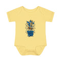 Big Tiny’s Kid Crew Onsie ‘Kickflip King’