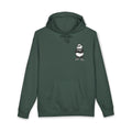 Big Tiny’s Crew Hoodie - featuring ‘Boo’ the Panda
