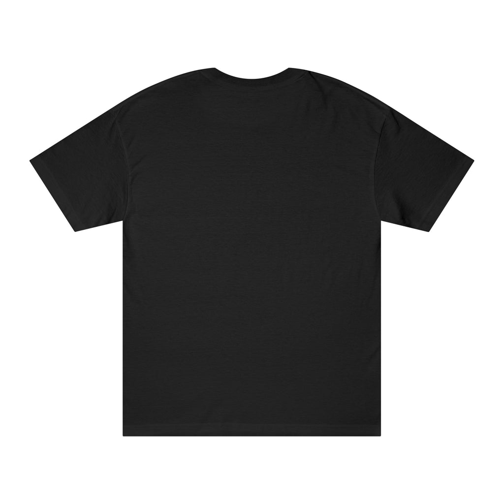 BTC 100% Cotton T-Shirt featuring ‘Edgar the Raven’ Kickflip