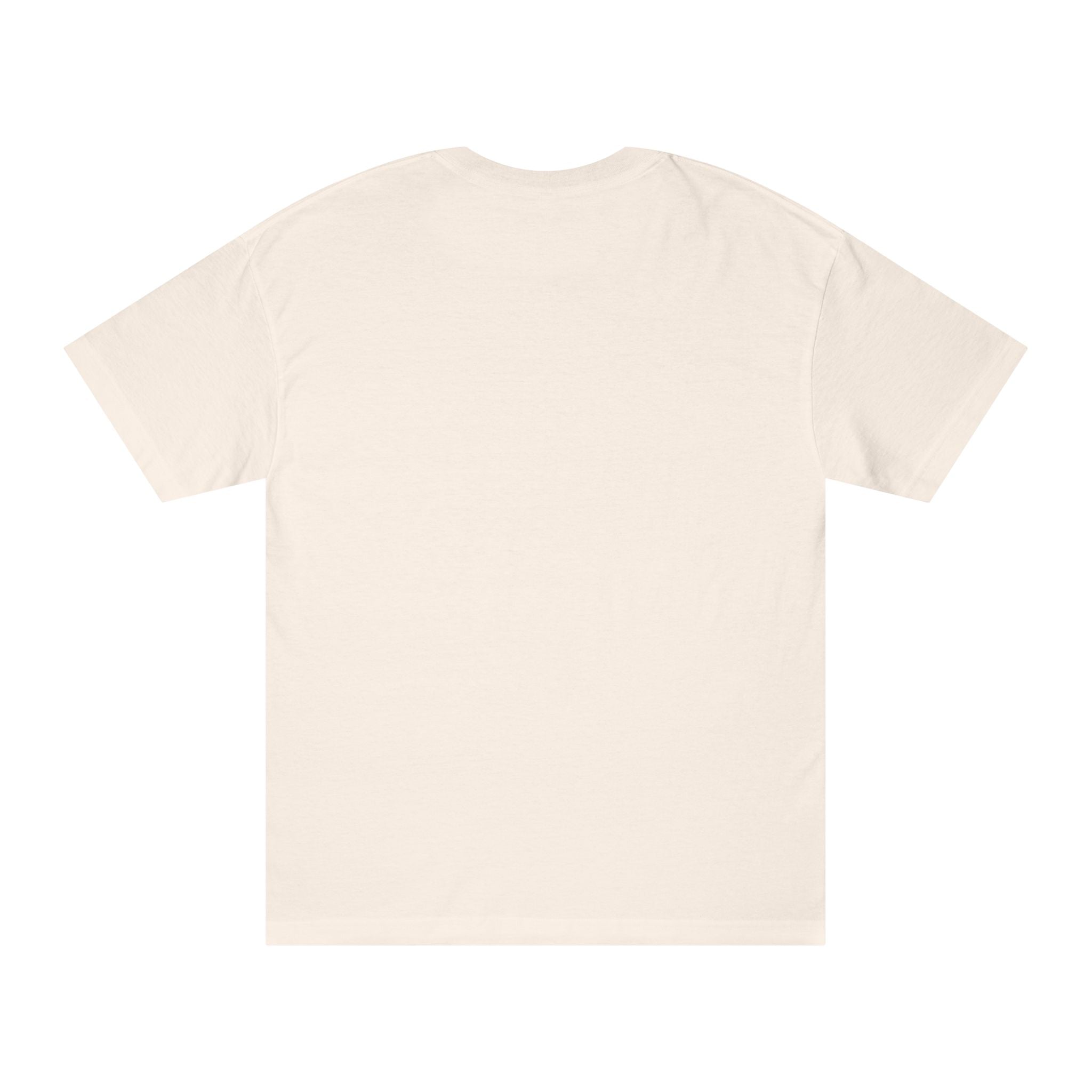BTC 100% Cotton T-Shirt featuring ‘Edgar the Raven’ Kickflip
